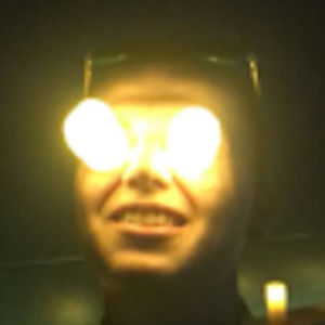 Meet your Posher, Jacob